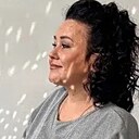 Знакомства: Юлия, 47 лет, Кострома