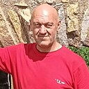Знакомства: Viktor, 53 года, Познань