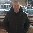 Знакомства: Антон, 44 года, Иваново