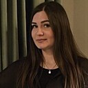 Знакомства: Екатерина, 33 года, Чебоксары