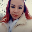 Знакомства: Екатерина, 19 лет, Алчевск