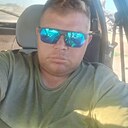 Знакомства: Сергей, 41 год, Южно-Сахалинск
