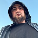 Знакомства: Адам, 31 год, Махачкала