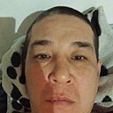 Знакомства: Aslanbek, 42 года, Уральск