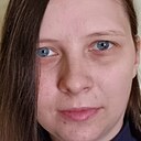 Знакомства: Вера, 38 лет, Воложин