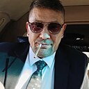 Знакомства: Сергей, 50 лет, Апатиты