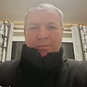 Знакомства: Андрей, 46 лет, Раменское