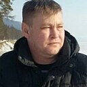 Знакомства: Виктор, 53 года, Екатеринбург