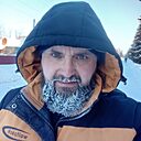 Знакомства: Роман, 42 года, Липецк