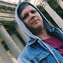 Знакомства: Сергей, 38 лет, Азов