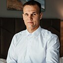 Знакомства: Юрий, 35 лет, Волгоград