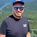 Знакомства: Влад, 43 года, Санкт-Петербург