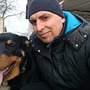 Знакомства: Юрий, 42 года, Новоалександровск