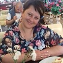 Знакомства: Татьяна, 59 лет, Иркутск