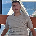 Знакомства: Руслан, 28 лет, Нефтекамск