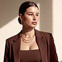 Знакомства: Дарья, 25 лет, Иркутск