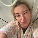 Знакомства: Asti, 36 лет, Киев