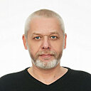 Знакомства: Влад, 59 лет, Омск