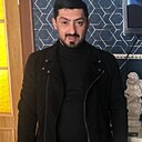 Знакомства: Костя, 36 лет, Санкт-Петербург