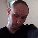 Знакомства: Сергей, 34 года, Витебск