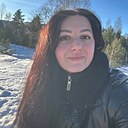 Знакомства: Елена, 43 года, Брянск