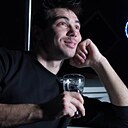 Знакомства: Максим, 35 лет, Алматы