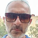 Знакомства: Mammad, 41 год, Череповец