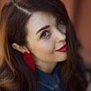 Знакомства: Анна, 41 год, Барановичи