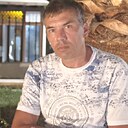 Знакомства: Андрей, 49 лет, Калининград