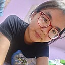 Знакомства: Мария, 25 лет, Лаврентия