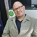 Знакомства: Дмитрий, 50 лет, Ростов-на-Дону