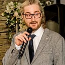 Знакомства: Эдуард, 30 лет, Ростов-на-Дону