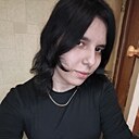 Знакомства: Мария, 22 года, Моршанск