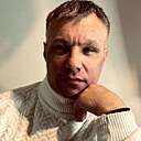 Знакомства: Евгений, 46 лет, Нижний Новгород