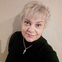 Знакомства: Елена, 46 лет, Димитровград