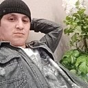 Знакомства: Скромный, 27 лет, Тула