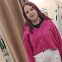 Знакомства: Анжелика, 18 лет, Саратов