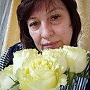 Знакомства: Диана, 46 лет, Петропавловск-Камчатский