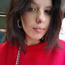 Знакомства: Карина, 20 лет, Новосибирск