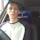 Знакомства: Петр, 45 лет, Павлодар