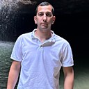 Знакомства: Ахмед, 25 лет, Ростов-на-Дону