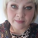 Знакомства: Анна, 44 года, Вязники