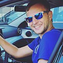 Знакомства: Артем, 31 год, Зима