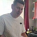 Знакомства: Скрщ, 61 год, Уссурийск