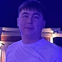 Знакомства: Кевин, 28 лет, Шымкент