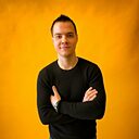 Знакомства: Сергей, 37 лет, Барнаул