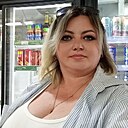 Знакомства: Виктория, 42 года, Калининград