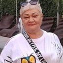 Знакомства: Наталья, 62 года, Таганрог