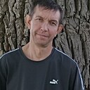 Знакомства: Сергей, 43 года, Балаково