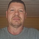 Знакомства: Сергей, 39 лет, Кирово-Чепецк